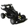 S00006326 SUN R/C ARABA 1/18 BATM. BUGGY HAW.40MHZ