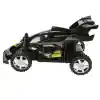 S00006326 SUN R/C ARABA 1/18 BATM. BUGGY HAW.40MHZ