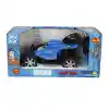S00006327 R/C ARABA 1/18 SUPERMAN BUGGY F/F 40MHZ