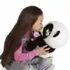 S00009519 PELUŞ YOYO PANDA FONKS./SESLİ -SUN