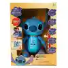 S00011804 İNTERAKTİF ROBOT STITCH SES/IŞIK