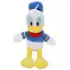 S00040206 LFN PELUŞ CORE DONALD