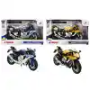 S00057803 1/12 MTR YAMAHA YZF-R1 -SUN