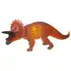 S00059175 FİGÜR DİNOZOR 6A.12D.-SUN