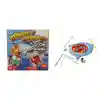 S00075471 OYUN SHARKY SNAPPER FİSHİNG GAME -SUN