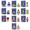 S00089327 FİGÜR MONSTERFLEX BRAWL STARS 10A