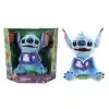 S00092792 IMC PELUŞ STITCH STORYTELLR SES/IŞIK-SUN