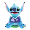 S00092792 IMC PELUŞ STITCH STORYTELLR SES/IŞIK-SUN