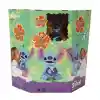 S00092792 IMC PELUŞ STITCH STORYTELLR SES/IŞIK-SUN