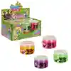 S00095823 SLİME SÜPER PUTTY NEON COLOR 120ML -SUN