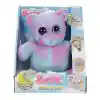 S01012331 FİGÜR SOFT BEAR DELUX KARAN PARLAYAN-SUN