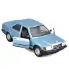 S01021103 1/24 (A) MERCEDES BENZ 190E 2R.-SUN