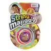 S02000736 JRU STRİNGY MAJİGGY KRTL -SUN