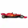 S02031961 SUN R/C ARABA 1/16 FERRAR F1 BUİLD 2.4GH