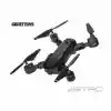 S21 Astro Taşımalı Çantalı 720P Drone - Gepettoys