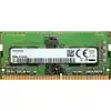 SAMSUNG 32GB 3200Mhz DDR4 BULK SAMSO3200/32 NOTEBOOK RAM