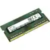 SAMSUNG 32GB 5600MHz DDR5 SAMSO5600/32 NOTEBOOK RAM