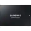SAMSUNG 870 EVO 8TB 560/530MB/s 2.5 SATA3 SSD MZ-77E8T0BW
