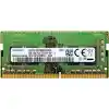 SAMSUNG 8GB 3200Mhz DDR4 BULK SAMSO3200/8 NOTEBOOK RAM