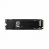 SAMSUNG 990 EVO PLUS 2TB 7250/6300MB/s PCIe 4.0 NVME SSD MZ-V9S2T0BW