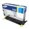 SAMSUNG CLT-Y409S SARI 1000SY ORJINAL TONER