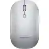 SAMSUNG EJ-M3400D KABLOSUZ/BLUETOOTH GÜMÜŞ MOUSE