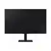 SAMSUNG ESSENTİAL S3 LS27D300GAUXUF 27 5MS 100Hz 1920x1080 VGA/HDMI SİYAH FULL HD IPS LED MONITOR