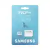 SAMSUNG EVO PLUS 1TB MICRO SD 160MB/s HAFIZA KARTI MB-MC1T0SA/APC