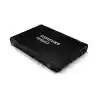 SAMSUNG MZILG1T9HCJR-00A07 PM1653 1.92TB 24G 2.5 SAS SERVER SSD