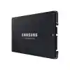 SAMSUNG PM893 1.92TB 2.5 SATA SERVER SSD
