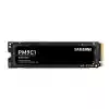 SAMSUNG PM9C1 512GB 4950-2500MB/s 2280 PCIe 4.0 NVME SSD BULK