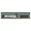 SAMSUNG SAMR3200/16 16GB 3200MHz DDR4 ECC SERVER RAM