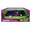 Şarjlı Kumandalı Drift Arabası 33637