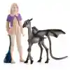 Luna Lovegood Baby Thestral 42636