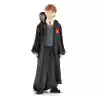 Ron Weasley Scabbers 42634