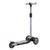 SCOOTER 3TKR TWİST KUROMİ