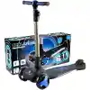 Scooter Mavi