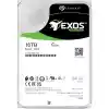 SEAGATE EXOS X16 16TB 7200RPM 512E SATA3 6Gbit/sn ST16000NM002H HDD