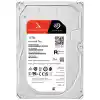 SEAGATE IRONWOLF PRO 10TB 7200RPM 256MB SATA3 6Gbit/sn ST10000NT001 NAS HDD