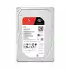 SEAGATE IRONWOLF PRO 4TB 7200RPM 256MB SATA3 ST4000NT001 NAS HDD RESMİ DİSTİ GARANTİLİ
