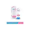 NessiWorld Baby Pişik Önleyici Kremi 50 ml
