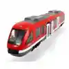 Şehir Treni 45 cm