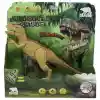 Sesli Işıklı Dinazor Figürü (adet fiyatıdır)