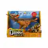 Sesli ve Işıklı Dino Valley Dinozor