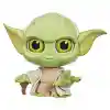 Sesli ve Işıklı Force N Telling Yoda Figür 15 cm