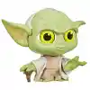 Sesli ve Işıklı Force N Telling Yoda Figür 15 cm