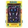 Sesli ve Işıklı Pac-Man Arcade Masaüstü Pinball