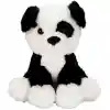 Sevimli Peluş Köpek 32 cm