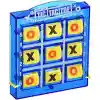 Seyahat Boyu Tic Tac Toe Oyunu