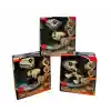 SH40658 DİSPLAY SES/IŞIK SÖK-TAK DİNOZOR